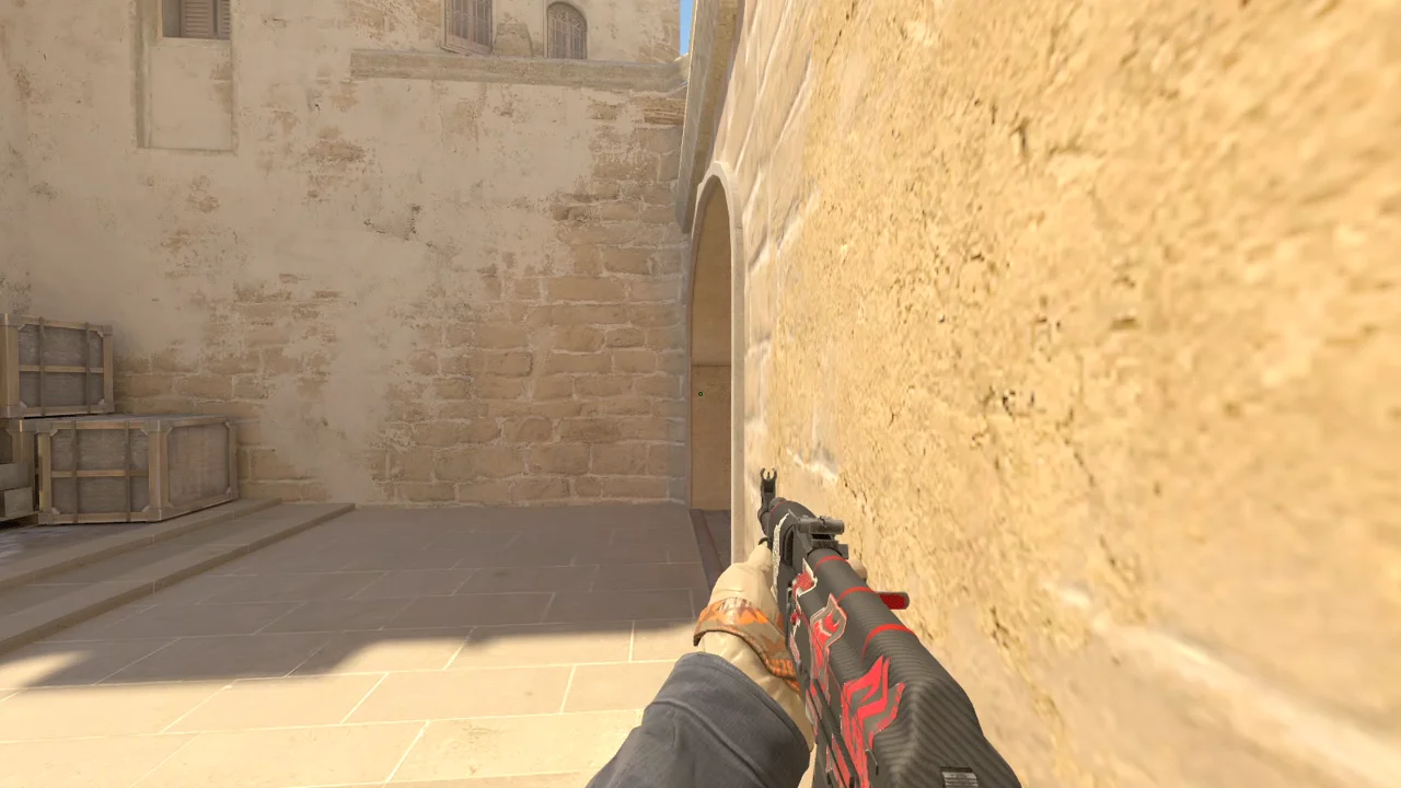 highlight